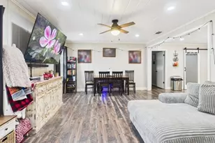 213 Reierson Ave, Athens, TX 75751 - Photo 6