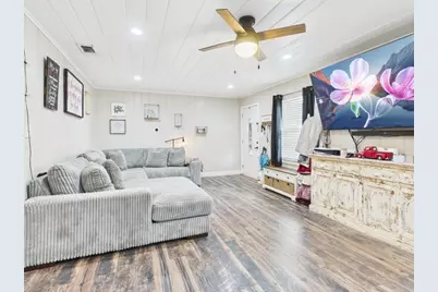 213 Reierson Avenue, Athens, TX 75751 - Photo 4