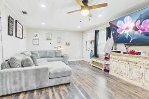 213 Reierson Ave, Athens, TX 75751 - Photo 4