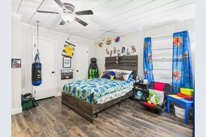 213 Reierson Avenue, Athens, TX 75751 - Photo 16