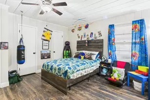 213 Reierson Ave, Athens, TX 75751 - Photo 16