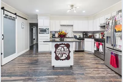 213 Reierson Avenue, Athens, TX 75751 - Photo 10