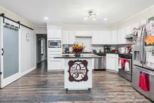 213 Reierson Ave, Athens, TX 75751 - Photo 10