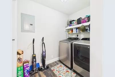 213 Reierson Avenue, Athens, TX 75751 - Photo 28