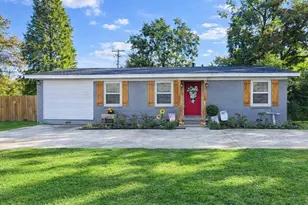 213 Reierson Ave, Athens, TX 75751 - Photo 2