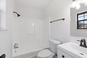 220 Brook Cir, Krum, TX 76249 - Photo 18