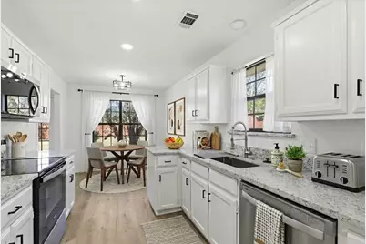 220 Brook Circle, Krum, TX 76249 - Photo 1