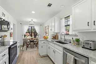 220 Brook Cir, Krum, TX 76249 - Photo 1