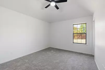 220 Brook Circle, Krum, TX 76249 - Photo 16