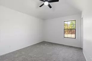 220 Brook Cir, Krum, TX 76249 - Photo 16