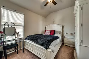 649 Clearbrook St, Azle, TX 76020 - Photo 28