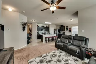 649 Clearbrook St, Azle, TX 76020 - Photo 10