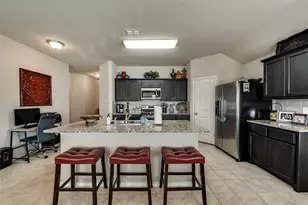 649 Clearbrook St, Azle, TX 76020 - Photo 4