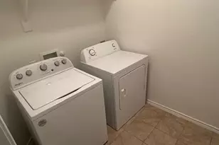 649 Clearbrook St, Azle, TX 76020 - Photo 32