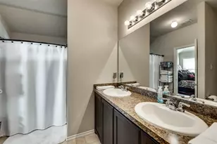 649 Clearbrook St, Azle, TX 76020 - Photo 18