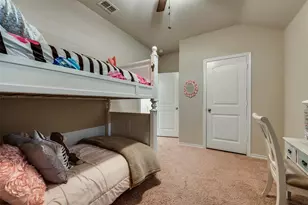 649 Clearbrook St, Azle, TX 76020 - Photo 22