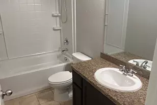 649 Clearbrook St, Azle, TX 76020 - Photo 26