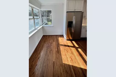 6138 Monticello Avenue, Dallas, TX 75214 - Photo 6