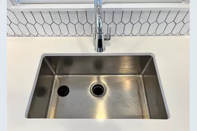 6138 Monticello Avenue, Dallas, TX 75214 - Photo 4