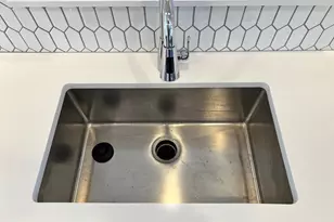 6138 Monticello Ave, Dallas, TX 75214 - Photo 4