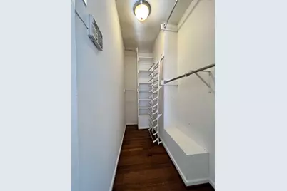 6138 Monticello Avenue, Dallas, TX 75214 - Photo 14