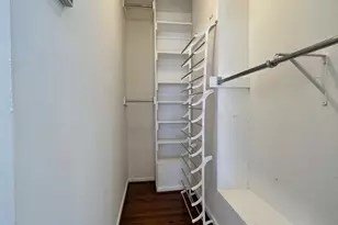 6138 Monticello Ave, Dallas, TX 75214 - Photo 14