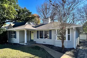 6138 Monticello Ave, Dallas, TX 75214 - Photo 1