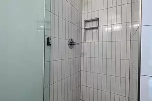 6138 Monticello Ave, Dallas, TX 75214 - Photo 12