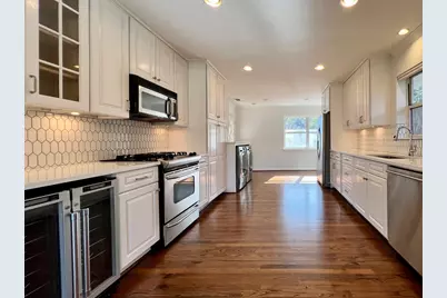 6138 Monticello Avenue, Dallas, TX 75214 - Photo 2