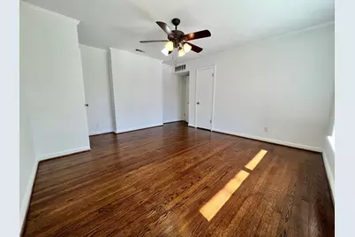 6138 Monticello Avenue, Dallas, TX 75214 - Photo 10