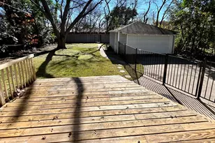 6138 Monticello Ave, Dallas, TX 75214 - Photo 16