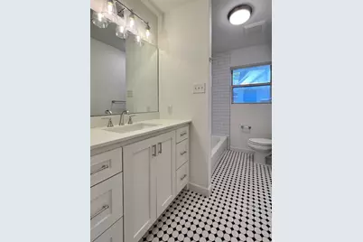 6138 Monticello Avenue, Dallas, TX 75214 - Photo 8