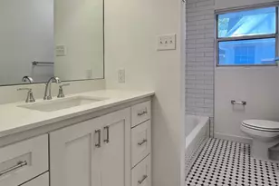 6138 Monticello Ave, Dallas, TX 75214 - Photo 8