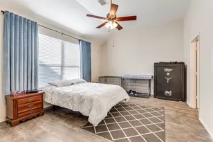 301 Turquoise Dr, Fort Worth, TX 76131 - Photo 24