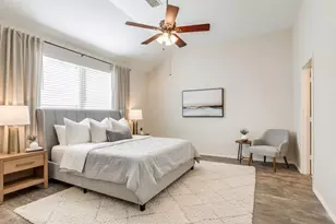 301 Turquoise Dr, Fort Worth, TX 76131 - Photo 10