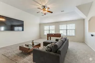 301 Turquoise Dr, Fort Worth, TX 76131 - Photo 26