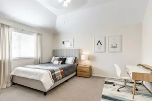 301 Turquoise Dr, Fort Worth, TX 76131 - Photo 16