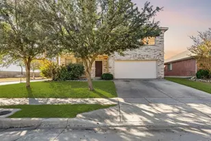 301 Turquoise Dr, Fort Worth, TX 76131 - Photo 22