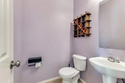 301 Turquoise Drive, Fort Worth, TX 76131 - Photo 32