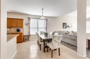 301 Turquoise Dr, Fort Worth, TX 76131 - Photo 6