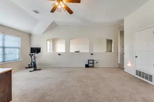 301 Turquoise Dr, Fort Worth, TX 76131 - Photo 28