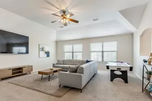 301 Turquoise Dr, Fort Worth, TX 76131 - Photo 18