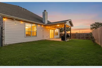 301 Turquoise Drive, Fort Worth, TX 76131 - Photo 12