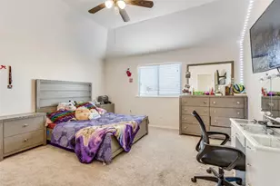 301 Turquoise Dr, Fort Worth, TX 76131 - Photo 30