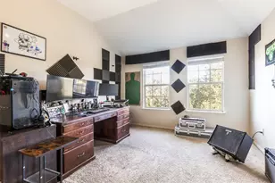 301 Turquoise Dr, Fort Worth, TX 76131 - Photo 32