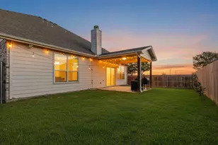 301 Turquoise Dr, Fort Worth, TX 76131 - Photo 20