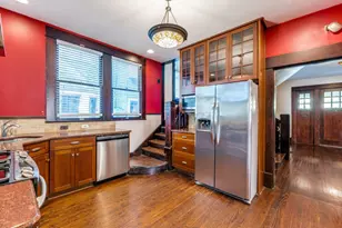 5102 Reiger Ave, Dallas, TX 75214 - Photo 12