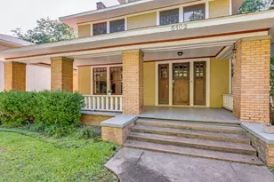 5102 Reiger Ave, Dallas, TX 75214 - Photo 2