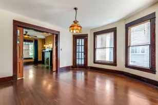 5102 Reiger Ave, Dallas, TX 75214 - Photo 4