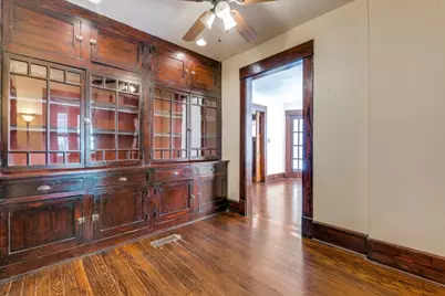 5102 Reiger Avenue, Dallas, TX 75214 - Photo 10